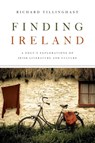 Finding Ireland - Richard Tillinghast - 9780268042325