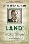 Land! - John Crowe Ransom - 9780268101947