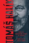 From the Underground Church to Freedom - Tomás Halík - 9780268106782