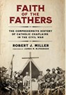 Faith of the Fathers - Robert J. Miller - 9780268209346