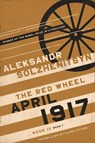 April 1917 - Aleksandr Solzhenitsyn - 9780268210526