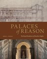 Palaces of Reason - Robin L. (PSU) Thomas - 9780271095219