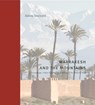 Marrakesh and the Mountains - Abbey (Southern Methodist University) Stockstill - 9780271096766