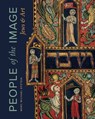 People of the Image - Marc Michael Epstein - 9780271099187
