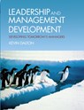 Leadership and Management Development - Kevin Dalton - 9780273704706