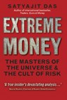 Extreme Money - Satyajit Das - 9780273723974