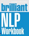 Brilliant NLP Workbook - David Molden ; Pat Hutchinson - 9780273737438