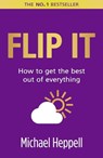 Flip It - Michael Heppell - 9780273761211