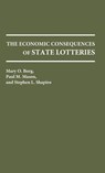The Economic Consequences of State Lotteries - Mary Borg ; Paul Mason ; Stephen L. Shapiro - 9780275935702