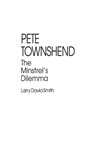 Pete Townshend - Larry David Smith - 9780275964726