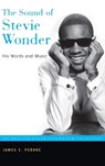 The Sound of Stevie Wonder - James E. Perone - 9780275987237