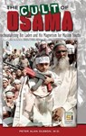 The Cult of Osama - Peter A. Olsson - 9780275999896