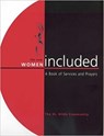 The New Women Included - Monica Furlong - 9780281049509