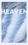 Heaven - Dr Paula Gooder - 9780281062348