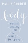 Body - Dr Paula Gooder - 9780281071005