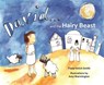 David and the Hairy Beast - Fiona Veitch Smith - 9780281074556