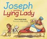 Joseph and the Lying Lady - Fiona Veitch Smith - 9780281074709