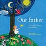 Our Father - Rainer Oberthur - 9780281075850