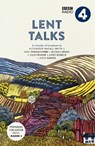 Lent Talks - BBC Radio 4 - 9780281078639