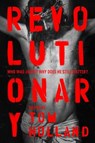 Revolutionary - HOLLAND TOM - 9780281083329