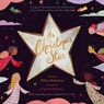 The Christmas Star - Hilary Robinson - 9780281084333
