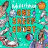 One Sheep Short - Bob Hartman - 9780281085392