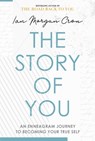 The Story of You - Ian Morgan Cron - 9780281086863