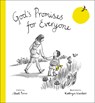 God's Promises for Everyone - Shell Perris - 9780281088119
