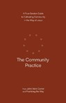 The Community Practice - John Mark Comer - 9780281091812