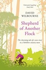 Shepherd of Another Flock - David Wilbourne - 9780283072710