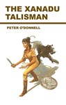 Xanadu Talisman - Peter (Book Reviews) O'Donnell - 9780285636439