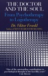 The Doctor and the Soul - Viktor E. Frankl - 9780285637016