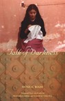 Talk of Darkness - Fatna El Bouih - 9780292719156
