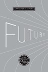 Future - Lawrence R. Samuel - 9780292723443