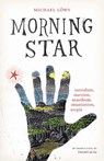 MORNING STAR - Michael Löwy - 9780292723573