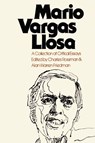 Mario Vargas Llosa - Charles Rossman ; Alan Warren Friedman - 9780292741621