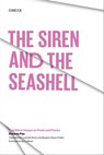 The Siren and the Seashell - Octavio Paz - 9780292753488