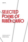 Selected Poems of Ruben Dario - DARIO,  Ruben - 9780292776159