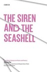 The Siren and the Seashell - Octavio Paz - 9780292776524