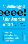 Aiiieeeee! - Frank Chin ; Jeffery Paul Chan ; Lawson Fusao Inada - 9780295746487