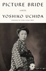 Picture Bride - Yoshiko Uchida - 9780295751122