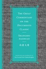 The Great Commentary on the Documents Classic / Shangshu Dazhuan???? - Andrew Plaks - 9780295753041