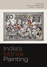 India's Mithila Painting - Paula Richman ; David L. Szanton - 9780295753225