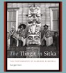 The Tlingit in Sitka - Sergei Kan - 9780295753478