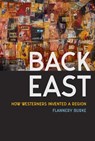 Back East - Flannery Burke - 9780295753867