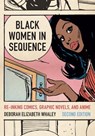 Black Women in Sequence - Deborah Elizabeth Whaley - 9780295754406