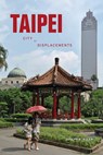 Taipei - Joseph R. Allen - 9780295991269