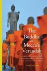 The Buddha on Mecca's Verandah - Irving Chan Johnson - 9780295992044