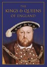 The Kings & Queens of England - Nicholas Best - 9780297834878
