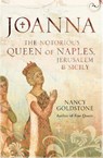 Joanna - Nancy Goldstone - 9780297860877